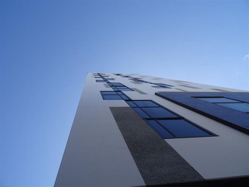 Holiday Inn West Perth By Ihg Exterior foto
